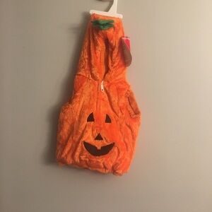 Halloween 🎃 costume